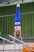 Thumbnail - Tom Minn - Gymnastique Artistique - 2019 - egWohnen Juniors Trophy - Participants - France 02034_16858.jpg