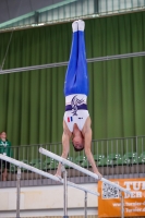 Thumbnail - Tom Minn - Gymnastique Artistique - 2019 - egWohnen Juniors Trophy - Participants - France 02034_16859.jpg