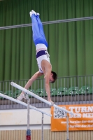 Thumbnail - Tom Minn - Gymnastique Artistique - 2019 - egWohnen Juniors Trophy - Participants - France 02034_16864.jpg