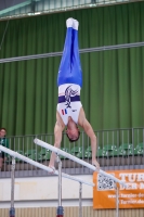 Thumbnail - Tom Minn - Gymnastique Artistique - 2019 - egWohnen Juniors Trophy - Participants - France 02034_16868.jpg