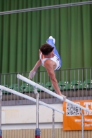 Thumbnail - Tom Minn - Gymnastique Artistique - 2019 - egWohnen Juniors Trophy - Participants - France 02034_16870.jpg