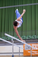 Thumbnail - Tom Minn - Gymnastique Artistique - 2019 - egWohnen Juniors Trophy - Participants - France 02034_16871.jpg