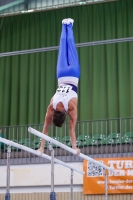 Thumbnail - Tom Minn - Gymnastique Artistique - 2019 - egWohnen Juniors Trophy - Participants - France 02034_16875.jpg