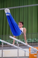 Thumbnail - Tom Minn - Gymnastique Artistique - 2019 - egWohnen Juniors Trophy - Participants - France 02034_16879.jpg