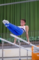 Thumbnail - Tom Minn - Gymnastique Artistique - 2019 - egWohnen Juniors Trophy - Participants - France 02034_16880.jpg