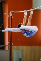 Thumbnail - Czech Republic - Gymnastique Artistique - 2019 - egWohnen Juniors Trophy - Participants 02034_16898.jpg