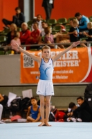 Thumbnail - Switzerland - Спортивная гимнастика - 2019 - egWohnen Juniors Trophy - Participants 02034_16912.jpg