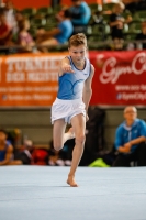 Thumbnail - Switzerland - Gymnastique Artistique - 2019 - egWohnen Juniors Trophy - Participants 02034_16913.jpg