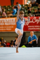 Thumbnail - Switzerland - Gymnastique Artistique - 2019 - egWohnen Juniors Trophy - Participants 02034_16914.jpg
