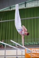 Thumbnail - Great Britain - Artistic Gymnastics - 2019 - egWohnen Juniors Trophy - Participants 02034_16917.jpg