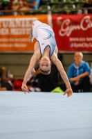 Thumbnail - Switzerland - Gymnastique Artistique - 2019 - egWohnen Juniors Trophy - Participants 02034_16920.jpg