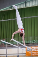 Thumbnail - Great Britain - Artistic Gymnastics - 2019 - egWohnen Juniors Trophy - Participants 02034_16924.jpg