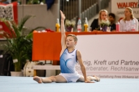 Thumbnail - Switzerland - Gymnastique Artistique - 2019 - egWohnen Juniors Trophy - Participants 02034_16932.jpg