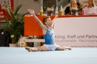 Thumbnail - Switzerland - Gymnastique Artistique - 2019 - egWohnen Juniors Trophy - Participants 02034_16933.jpg