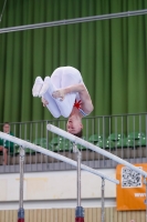 Thumbnail - Great Britain - Artistic Gymnastics - 2019 - egWohnen Juniors Trophy - Participants 02034_16935.jpg