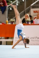 Thumbnail - Switzerland - Gymnastique Artistique - 2019 - egWohnen Juniors Trophy - Participants 02034_16936.jpg