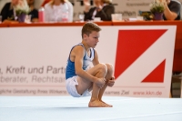 Thumbnail - Switzerland - Gymnastique Artistique - 2019 - egWohnen Juniors Trophy - Participants 02034_16938.jpg