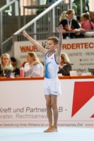 Thumbnail - Switzerland - Gymnastique Artistique - 2019 - egWohnen Juniors Trophy - Participants 02034_16940.jpg