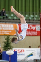 Thumbnail - Switzerland - Gymnastique Artistique - 2019 - egWohnen Juniors Trophy - Participants 02034_16941.jpg