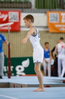 Thumbnail - Switzerland - Спортивная гимнастика - 2019 - egWohnen Juniors Trophy - Participants 02034_16942.jpg