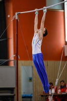 Thumbnail - Ukraine - Gymnastique Artistique - 2019 - egWohnen Juniors Trophy - Participants 02034_16972.jpg