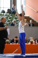 Thumbnail - Ukraine - Gymnastique Artistique - 2019 - egWohnen Juniors Trophy - Participants 02034_16975.jpg