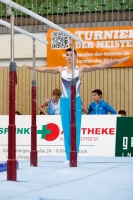 Thumbnail - Poland - Gymnastique Artistique - 2019 - egWohnen Juniors Trophy - Participants 02034_16976.jpg