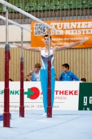 Thumbnail - Poland - Gymnastique Artistique - 2019 - egWohnen Juniors Trophy - Participants 02034_16977.jpg