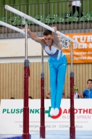 Thumbnail - Jaroslav Lakhin - Gymnastique Artistique - 2019 - egWohnen Juniors Trophy - Participants - Poland 02034_16978.jpg