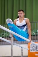 Thumbnail - Jaroslav Lakhin - Gymnastique Artistique - 2019 - egWohnen Juniors Trophy - Participants - Poland 02034_16982.jpg