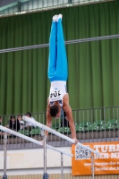 Thumbnail - Jaroslav Lakhin - Gymnastique Artistique - 2019 - egWohnen Juniors Trophy - Participants - Poland 02034_16985.jpg