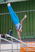 Thumbnail - Poland - Gymnastique Artistique - 2019 - egWohnen Juniors Trophy - Participants 02034_16994.jpg
