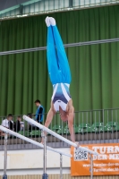 Thumbnail - Jaroslav Lakhin - Gymnastique Artistique - 2019 - egWohnen Juniors Trophy - Participants - Poland 02034_16998.jpg