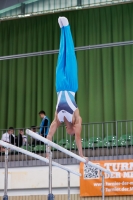 Thumbnail - Jaroslav Lakhin - Gymnastique Artistique - 2019 - egWohnen Juniors Trophy - Participants - Poland 02034_16999.jpg