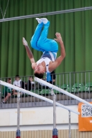 Thumbnail - Poland - Gymnastique Artistique - 2019 - egWohnen Juniors Trophy - Participants 02034_17005.jpg