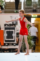 Thumbnail - Till Jabine - Gymnastique Artistique - 2019 - egWohnen Juniors Trophy - Participants - Germany 02034_17014.jpg