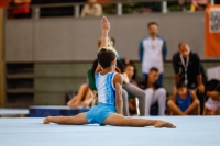 Thumbnail - Tomasz Le Khac - Спортивная гимнастика - 2019 - egWohnen Juniors Trophy - Participants - Poland 02034_17062.jpg