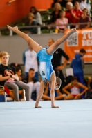 Thumbnail - Poland - Спортивная гимнастика - 2019 - egWohnen Juniors Trophy - Participants 02034_17066.jpg