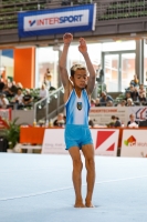 Thumbnail - Tomasz Le Khac - Gymnastique Artistique - 2019 - egWohnen Juniors Trophy - Participants - Poland 02034_17071.jpg