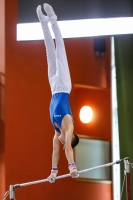 Thumbnail - Federico Basile - Gymnastique Artistique - 2019 - egWohnen Juniors Trophy - Participants - Italy 02034_17088.jpg