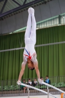 Thumbnail - Great Britain - Artistic Gymnastics - 2019 - egWohnen Juniors Trophy - Participants 02034_17142.jpg