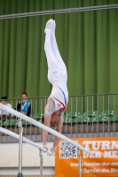 Thumbnail - Great Britain - Artistic Gymnastics - 2019 - egWohnen Juniors Trophy - Participants 02034_17144.jpg