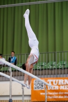 Thumbnail - Great Britain - Artistic Gymnastics - 2019 - egWohnen Juniors Trophy - Participants 02034_17145.jpg