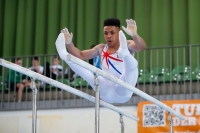 Thumbnail - Great Britain - Спортивная гимнастика - 2019 - egWohnen Juniors Trophy - Participants 02034_17149.jpg