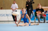 Thumbnail - Tommaso Brugnami - Gymnastique Artistique - 2019 - egWohnen Juniors Trophy - Participants - Italy 02034_17197.jpg