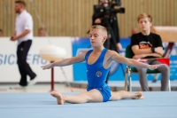 Thumbnail - Tommaso Brugnami - Gymnastique Artistique - 2019 - egWohnen Juniors Trophy - Participants - Italy 02034_17199.jpg