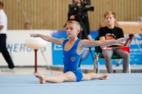 Thumbnail - Tommaso Brugnami - Gymnastique Artistique - 2019 - egWohnen Juniors Trophy - Participants - Italy 02034_17200.jpg