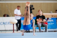 Thumbnail - Tommaso Brugnami - Gymnastique Artistique - 2019 - egWohnen Juniors Trophy - Participants - Italy 02034_17204.jpg