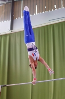 Thumbnail - Romain Cavallaro - Спортивная гимнастика - 2019 - egWohnen Juniors Trophy - Participants - France 02034_17214.jpg