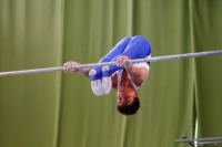 Thumbnail - Romain Cavallaro - Спортивная гимнастика - 2019 - egWohnen Juniors Trophy - Participants - France 02034_17219.jpg